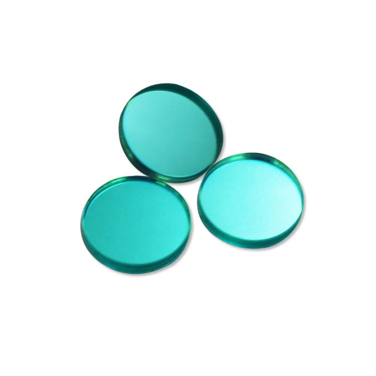 Custom optical ir cut off filters cut off filter 980nm online shopping