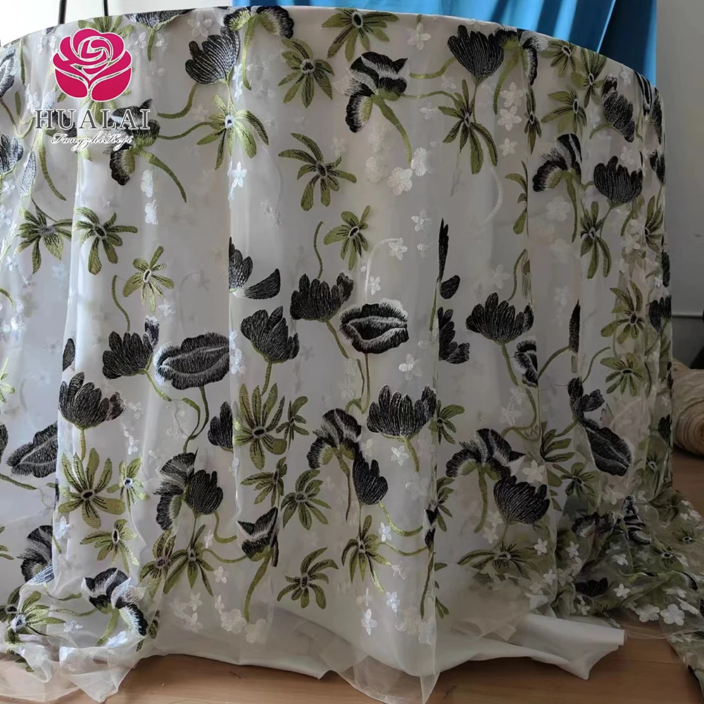 EP035 -MADE IN CHINA READY WHITE WHOLESALE CUSTOM ROUND TABLE CLOTH FOR WEDDING EVENT