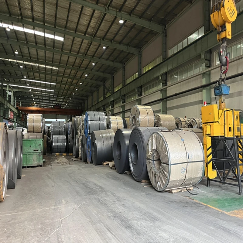 Best price low carbon gi/gl galvanized steel coil