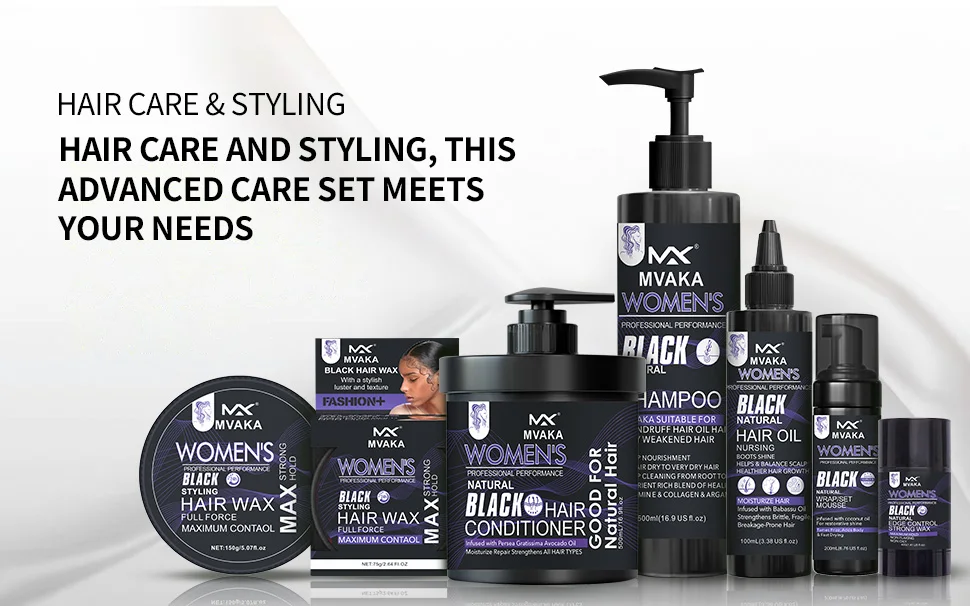 Wholesale Factory Hair Mask Dry Damaged Keratin Hair Treatment Coconut Extrect Repair Smooth Shine Glossy Strong Hair Mask