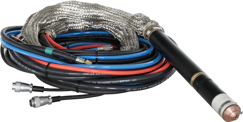 LG-200HA Pro Inverter plasma cutter  for mental cutting