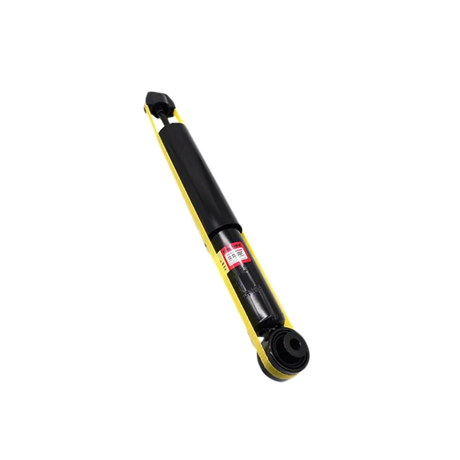 Sale original quality auto suspension spring D16W1 rear 343316 shock