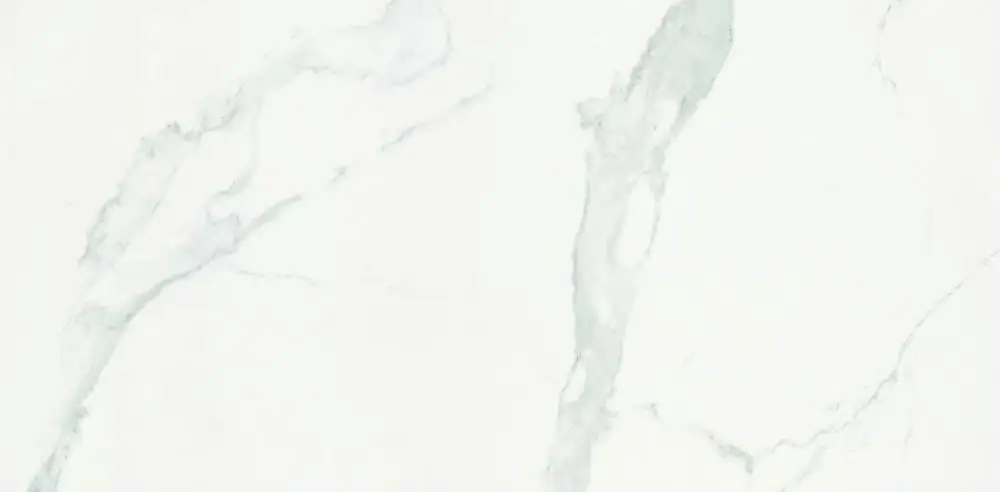 2020 new design 7.5mm thick 400x800 with decoration ceramic tile for kitchen bathroom porcelain floor tile for floor wall tile