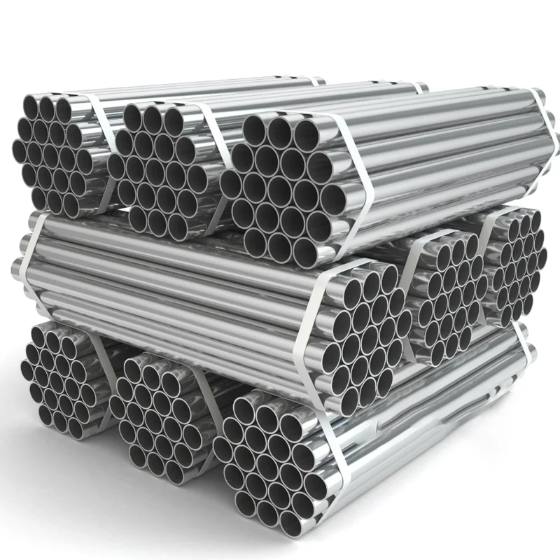 Hot rolled cold rolled seamless steel pipe tube fluid transport oil drill pipe automotive drive shaft Q345 15CrMo