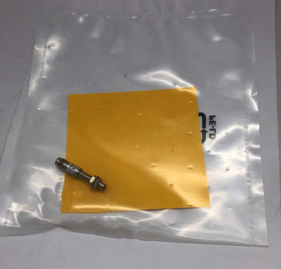 Proximity Switch Sensor Inductive Sensor Bi1-EG05-AP6X-V1131