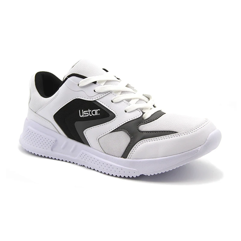 2023 New style customized gym running walking fashion sneakers sport shoes for men erkek ayakkab