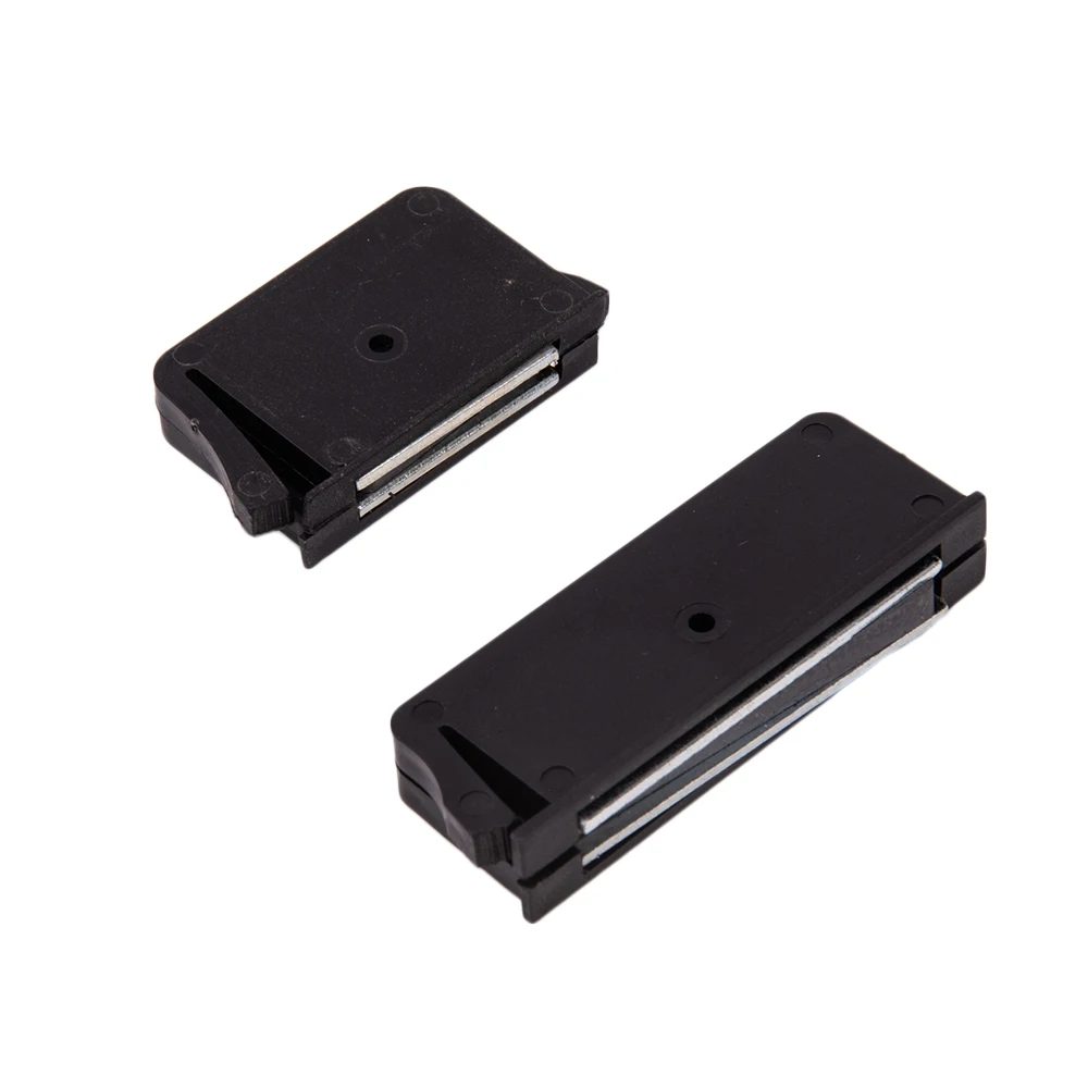 Quality Heavy-Duty Steel Aluminum Plastic Door Hinges for Kitchen Cabinets Quality Kitchen Equipment Hardware Accessories