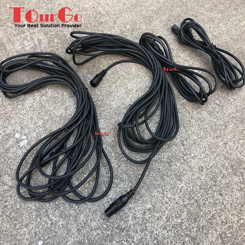 FX спарктаколярная мини фонтановая машина