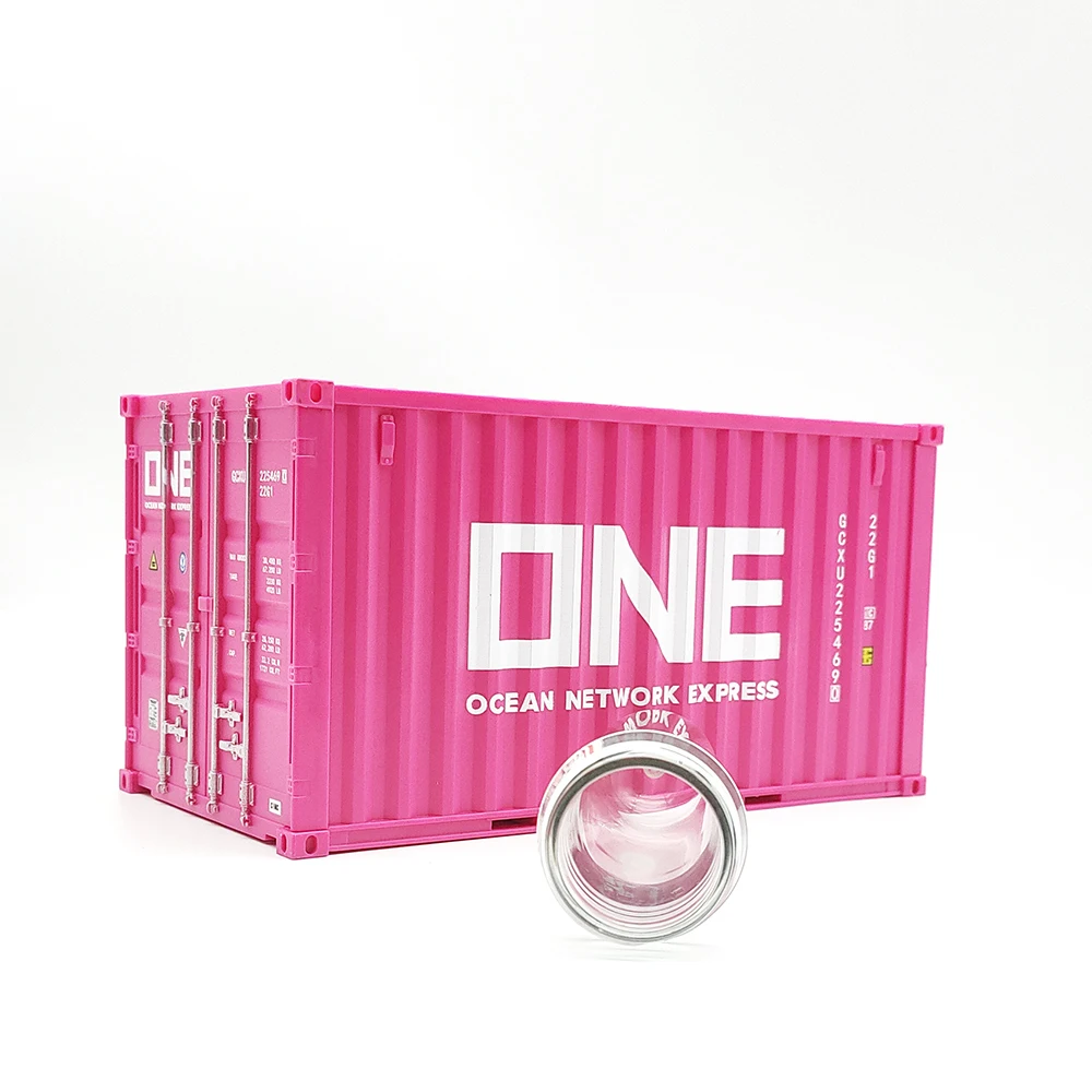 38mm 52g  clear color drinking water Bottles  PET plastic 600ml  bottle preform