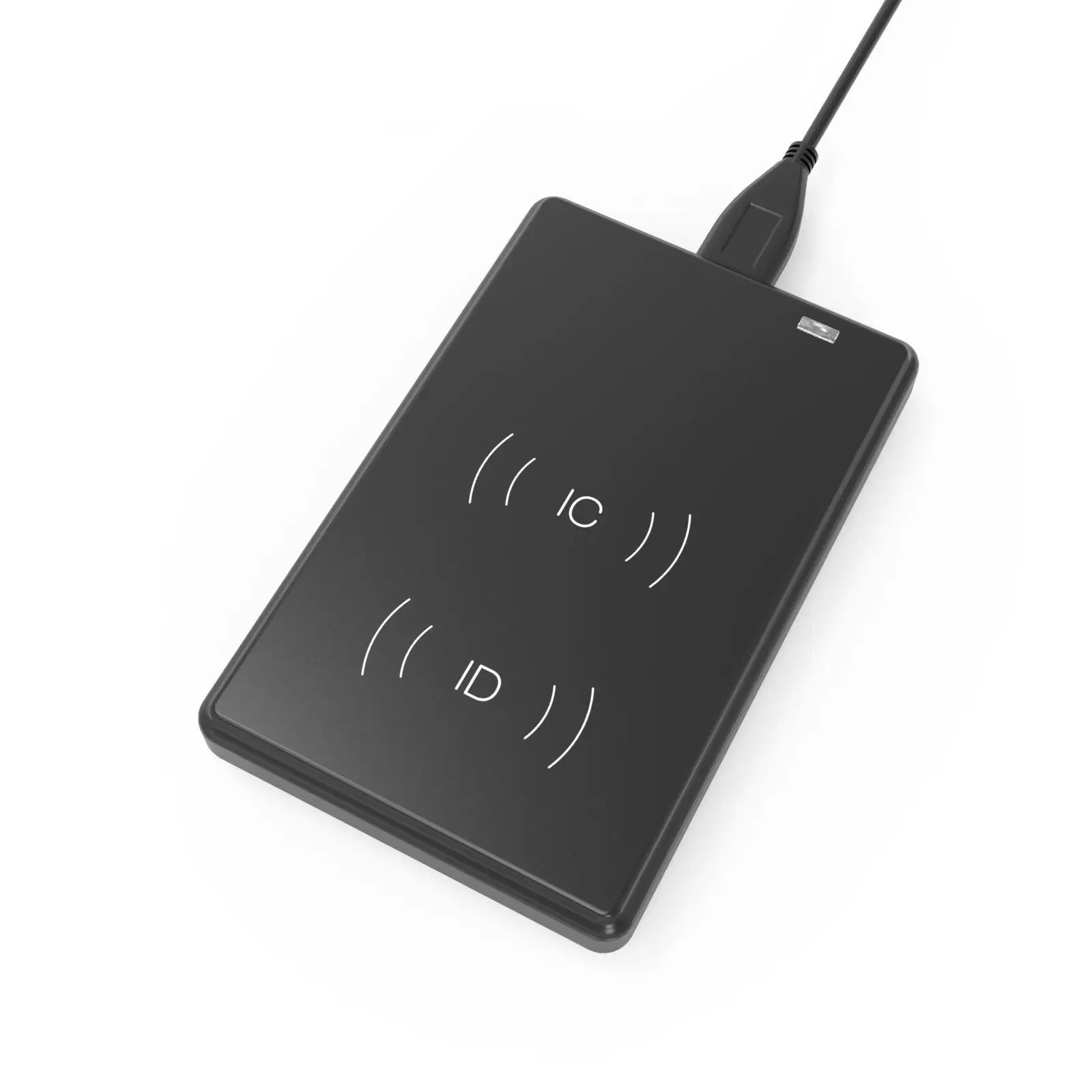Устройство чтения карт доступа JAKCOM CD2 RFID 866 МГц ОЗУ 2 Гб 3 uhf арабский