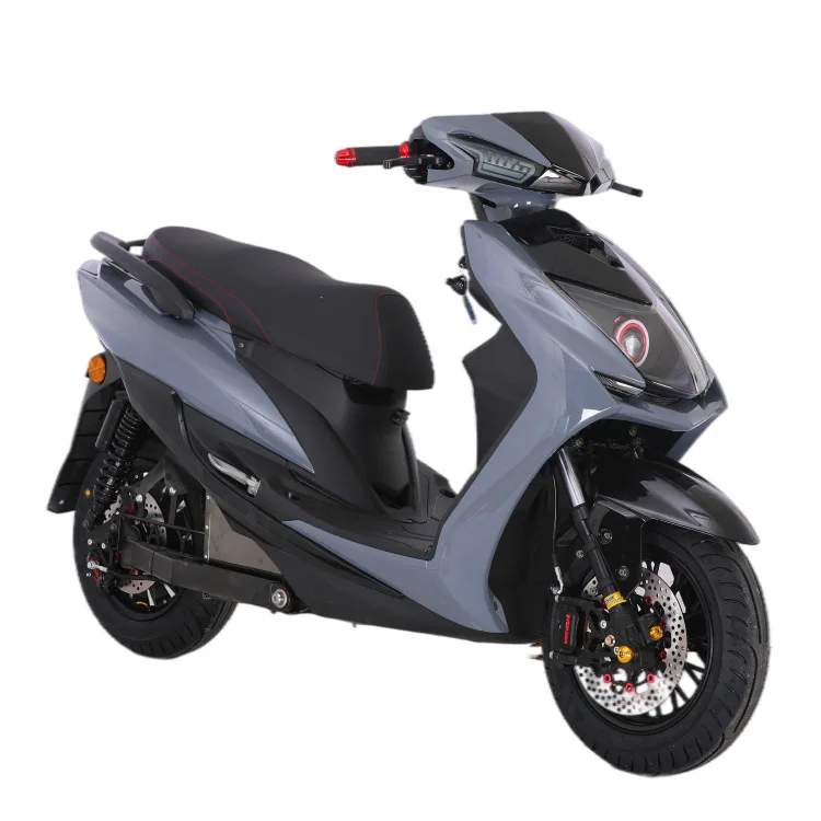 Electric Motorcycle For Adults adult Electric Motorcycle electric Motorcycle Adult