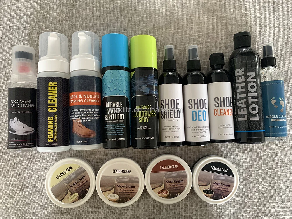 shoe care kits.JPG