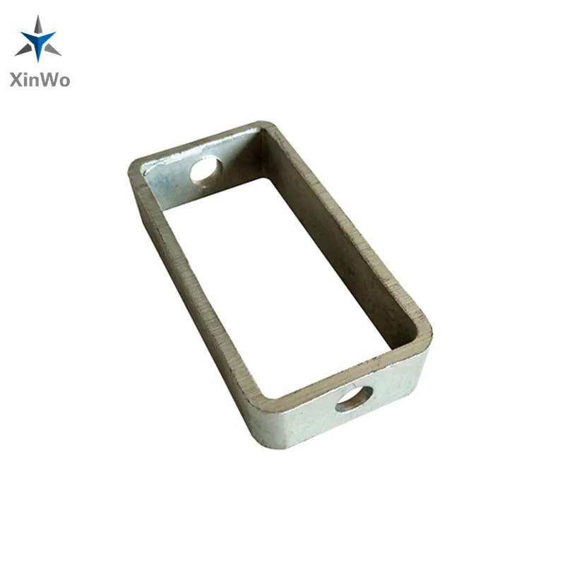 OEM ODM Acoustic vibration absorber for shock absorption on wall/Bending Acoustic shock absorbers