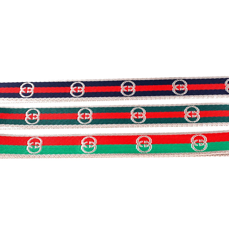 Прямые продажи с фабрики, легко носить, размер на заказ, шейный шнурок, логотип, аксессуары, ремешок