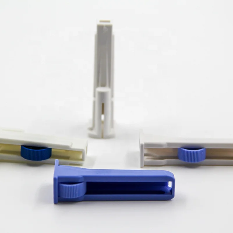 Roller regulator CE precision valve