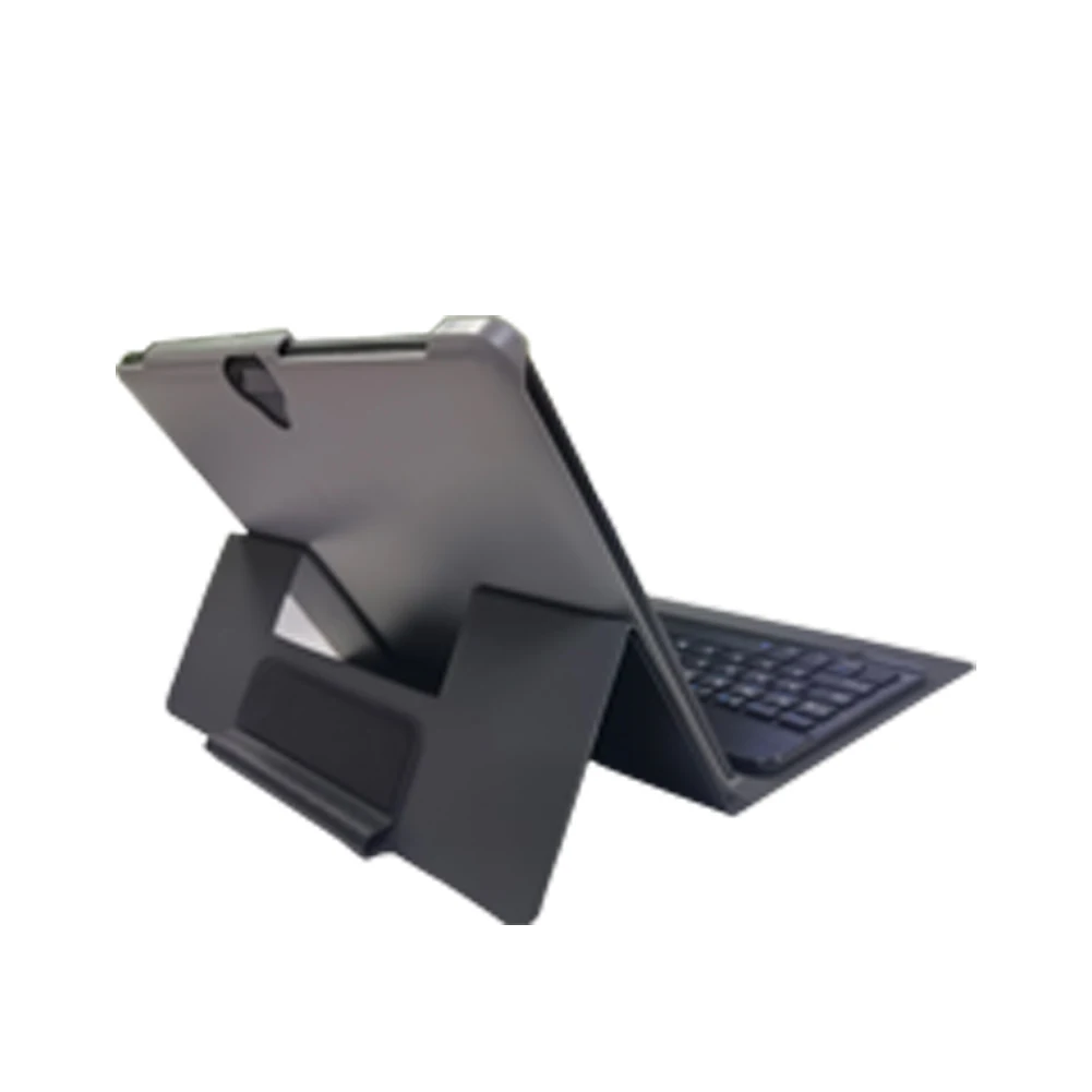 Новый 10 дюймовый ноутбук планшетный ПК 2 Гб ram сенсорный экран все в одном ПК для образования (62007217034)