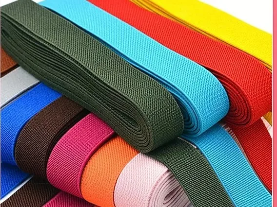 
Premium quality industrial cutting machine JP ultrasonic fabric cutting machine at a discount 