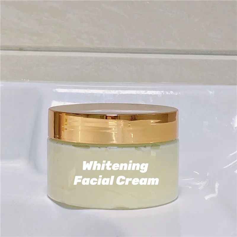 whitening skin care set03.jpg
