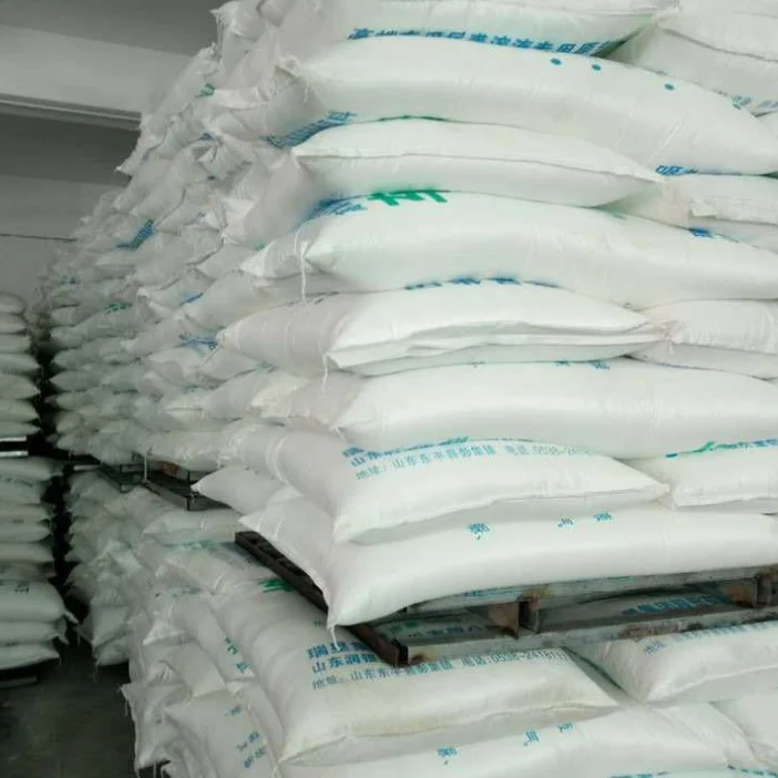 Commonly used wholesale Diesel Vehicle Urea Exhaust Purification Liquid Urea Tail Gas Purification Treatment Liquid Product