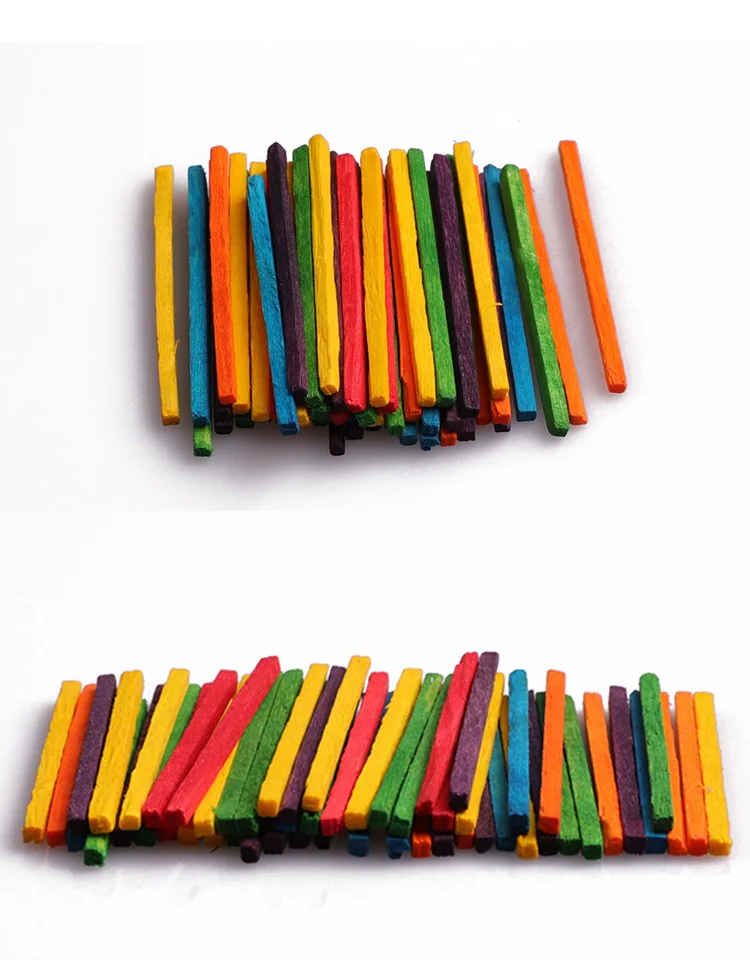 match stick in bulk from direct manufacturer