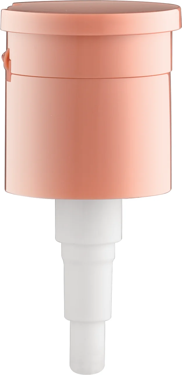 Nail polish remover container pump and cleaning tools makeup refillable container