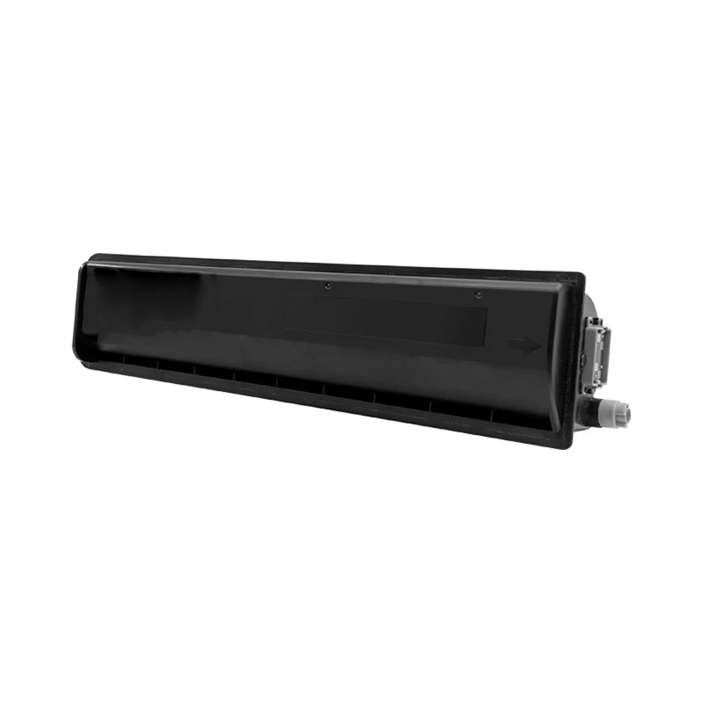 Тонер-картридж ACO T5018U T5018E T5018P T5018C совместим с Toshiba e-STUDIO 2518A 3018A AG 3518A 4518A 5018A