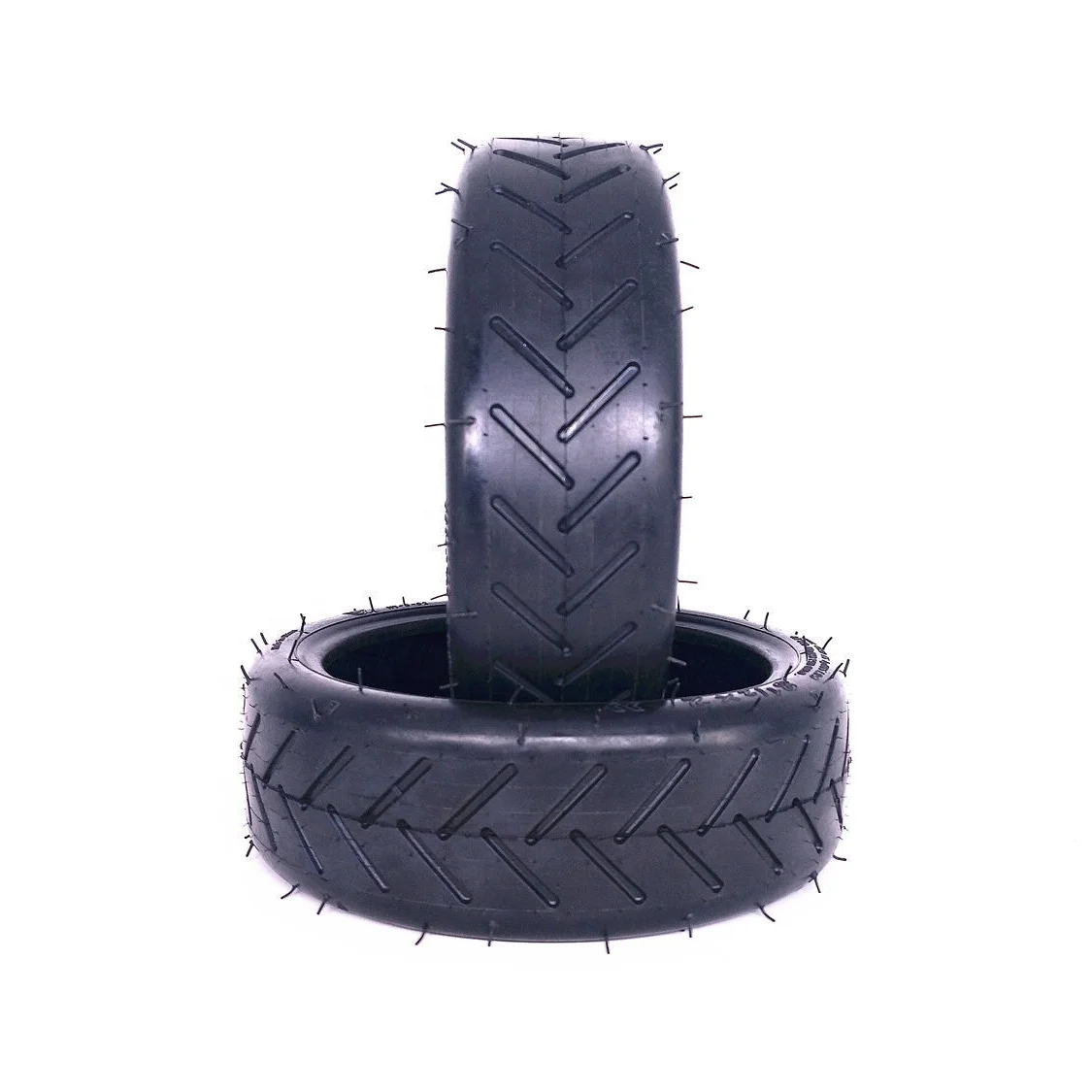 8.5x2 inch outer tires for Xiaomi mi electric scooter tyre
