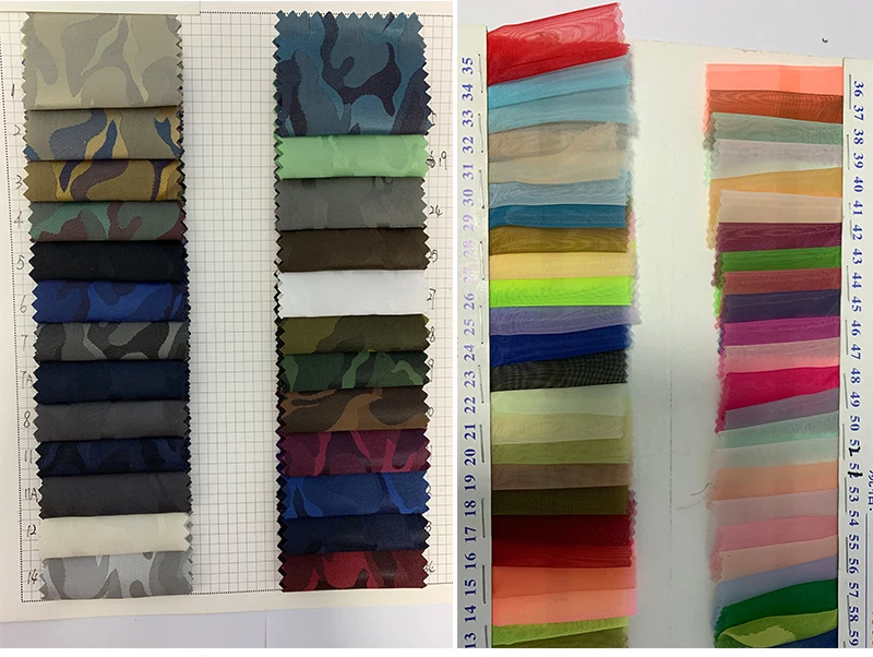 Free Sample  Two Way Radio Carrying Case, Carrying Pouch Compatible Walkie Talkies Outdoor Storage Travel Handbag