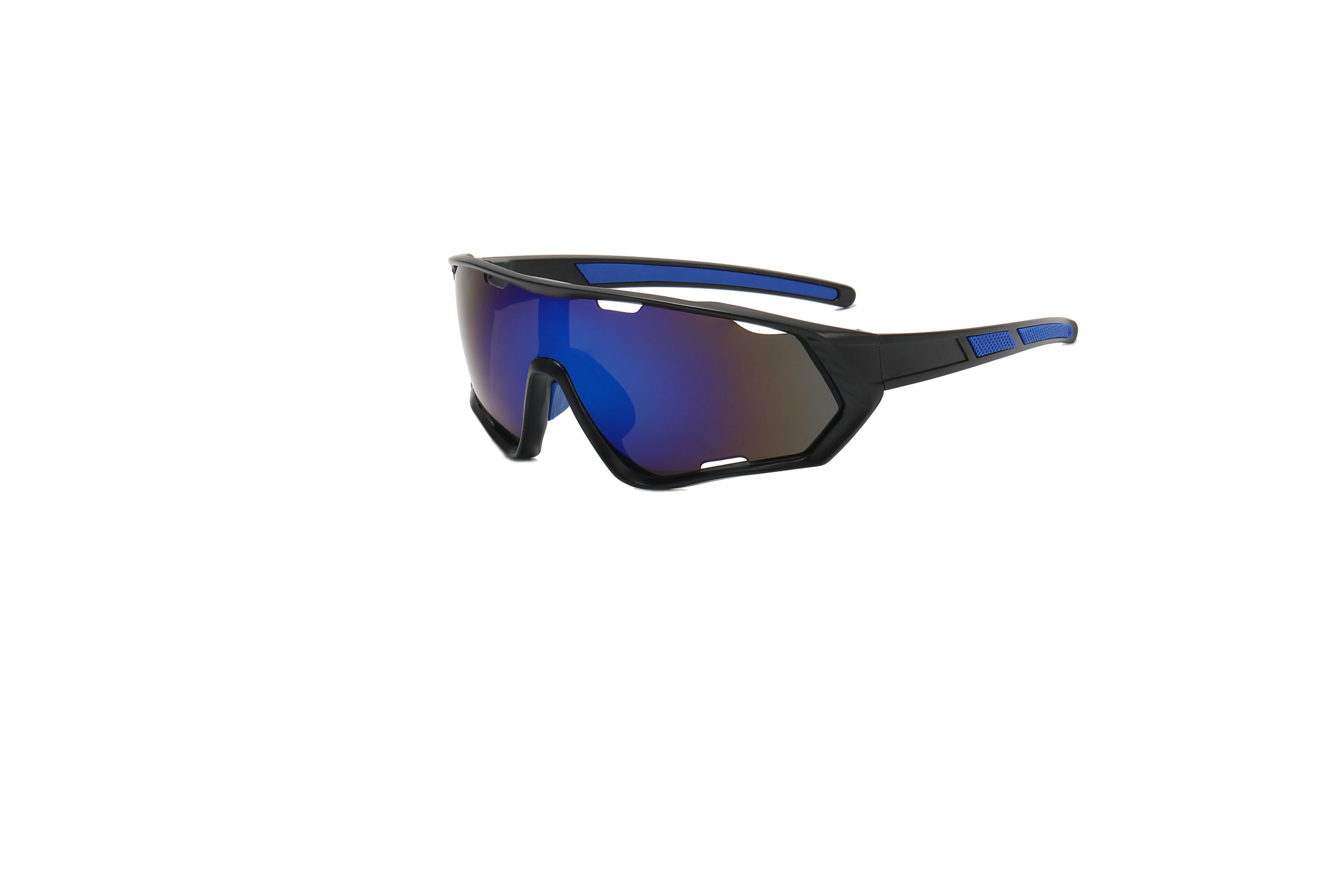 Outdoor glasses Polarized Cycling Glasses Clear Bike Glasses Eyewear Proof Outdoor Sport Sunglasses Men Women