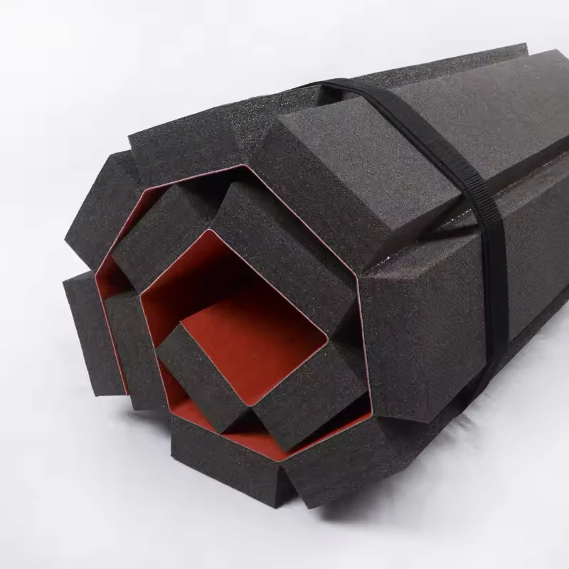 Jiu Jitsu Mat Dollamurs Flexible Roll Tatami Judo Mats/roll Out MMA BJJ Brazilian Martial Arts Studios customized Logo