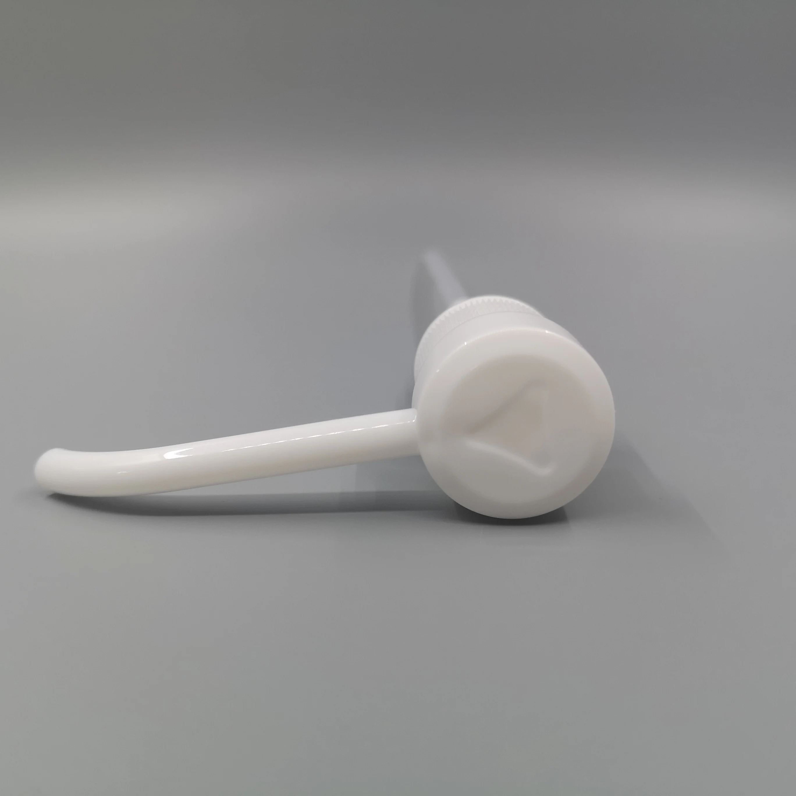 1000ml PE  plastic shampoo  cosmetic Bottle with spray pump or lotion pump