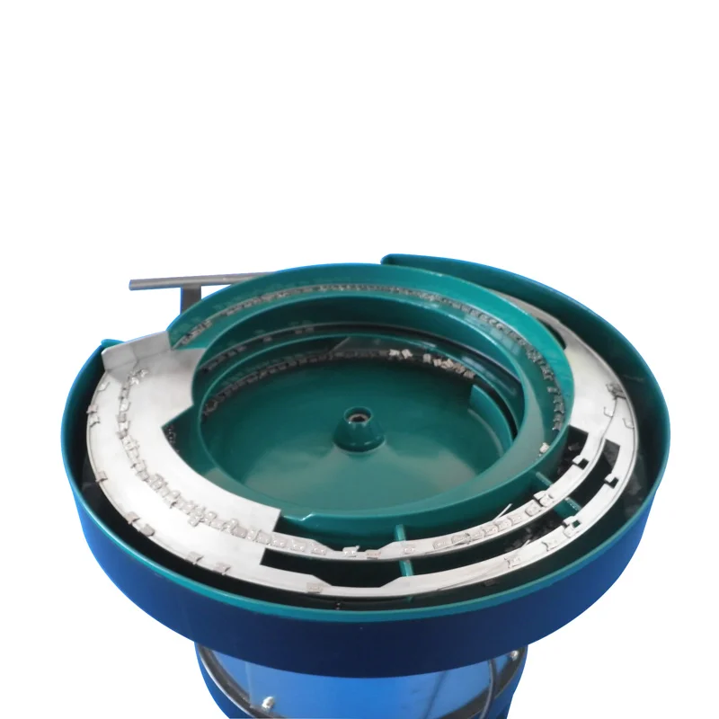 Best web to buy china industrial electric bowl vibratory washer feeder