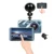 bird view car camera 4.0 inch 1080P dual lens black box for car dash cam with night vision