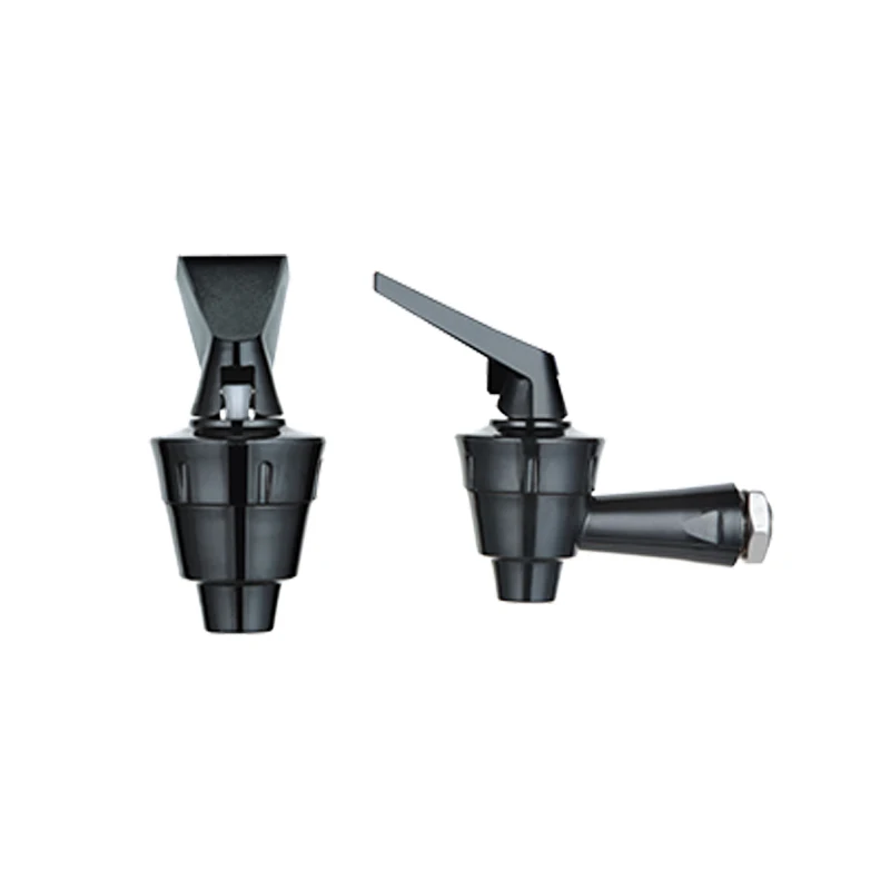 BODA Coffee Machine and Juice Dispenser Tap Spigots for Beverage Dispenser