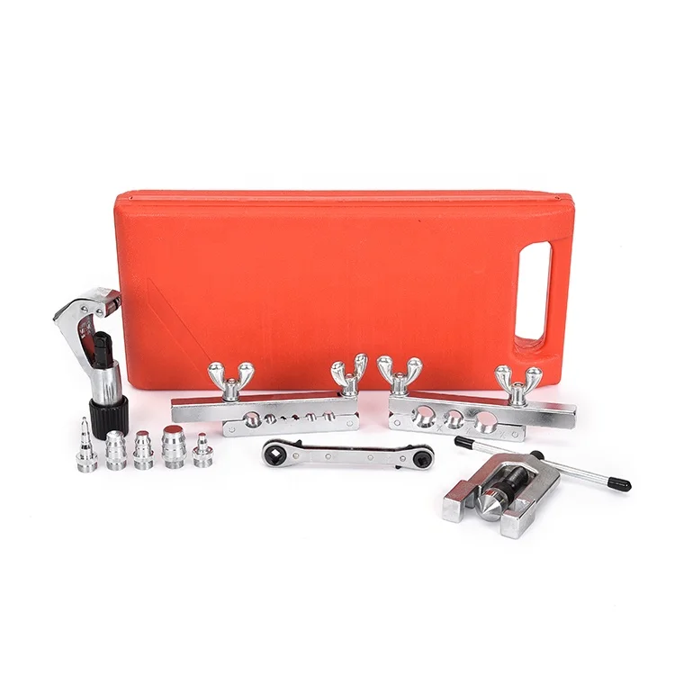 3 в 1 расширители труб сочетают себе инструментов коробка CT-275