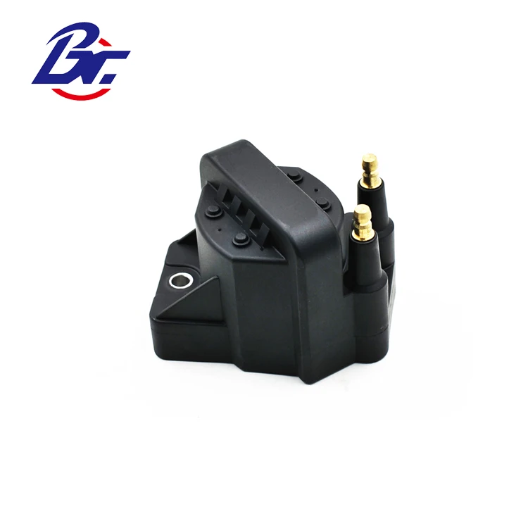 Factory Sale Various Widely Used Electronic Egine Accessories Car Ignition Coil