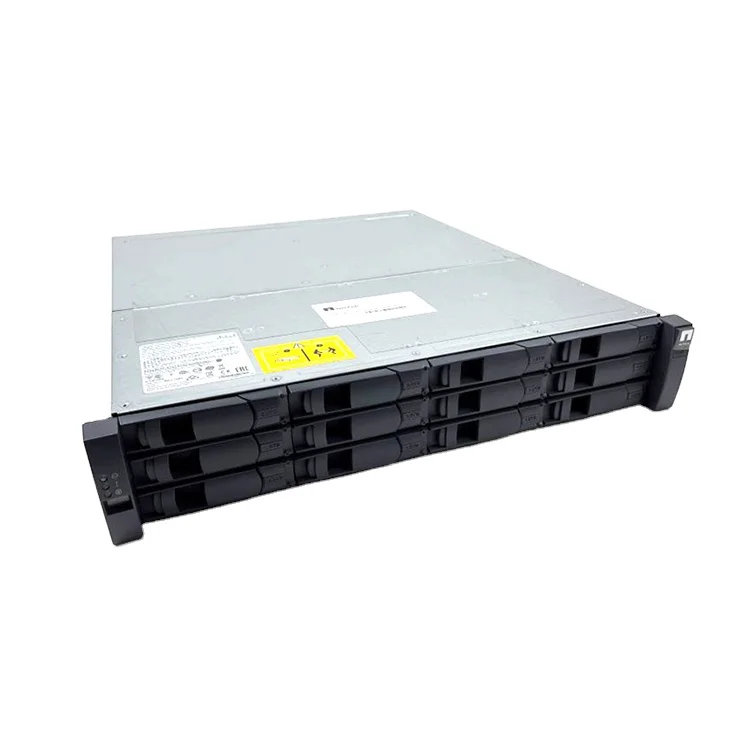 new hds VSP  G350 DW800-CBSS 3292323-A   VIRTUAL Storage Array CONTROLLER CHASSIS  storage