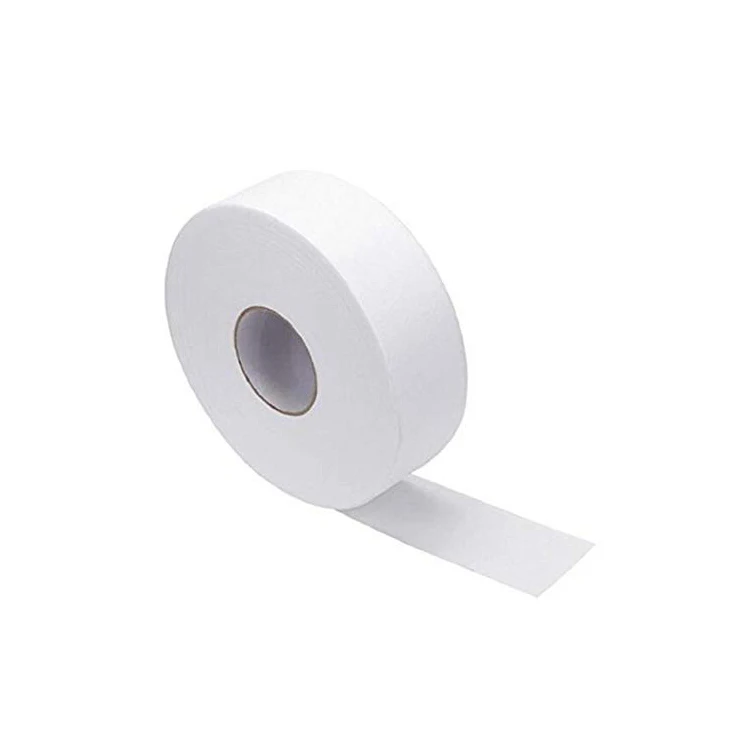 Hot sale factory direct custom wax paper strps roll price in pakistan