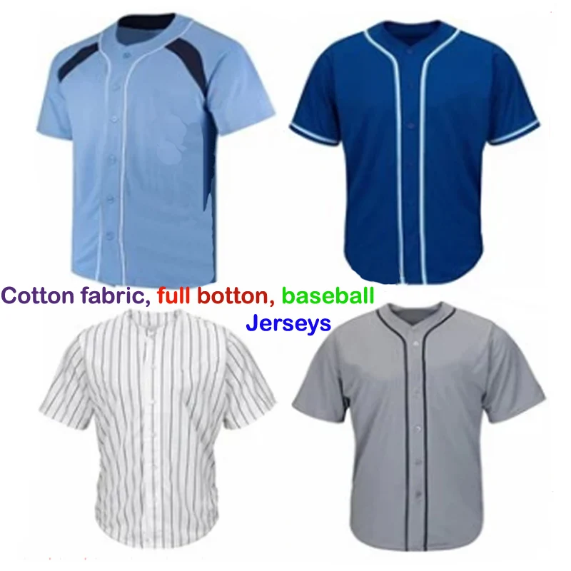 BASEBALL FIELDING