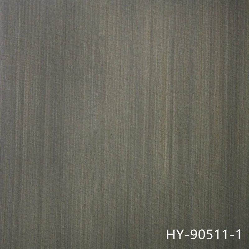 Spc Quick Unilin Lock Factory Supplier Deep Embossed Plastic PVC Stone Pattern Vinyl Flooring Click Lock System Simple Color