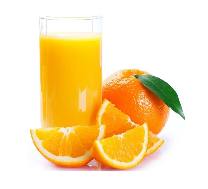 500ml Orange Juice Not from concentrate 100% Purity Fresh Juice Cheap Price High Quality Supplier From Vietnam