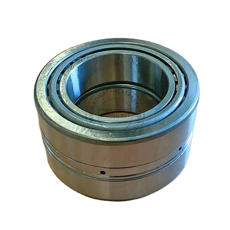 Подшипник 421-46-11361 для WA470-3 погрузчика komatsu