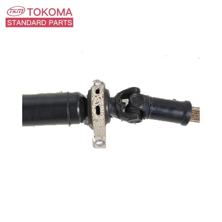 
Drive shaft for VW AMAROK Tussenas Volkswagen Amarok DRIVE CARDAN SHAFT LONG REAR DRIVE 2H0521102 2H0 521 102 