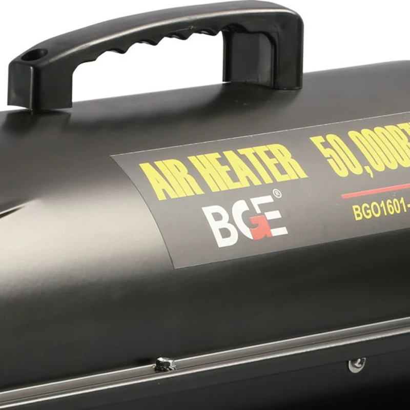 20KW Products High Level OEM Factory Direct Heating Machine Heater Kerosene Diesel Forced Air Heaters