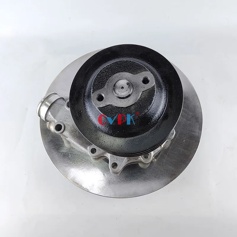 1-87310987-0 водяной насос для двигателя ISUZU 6HK1 6HE1