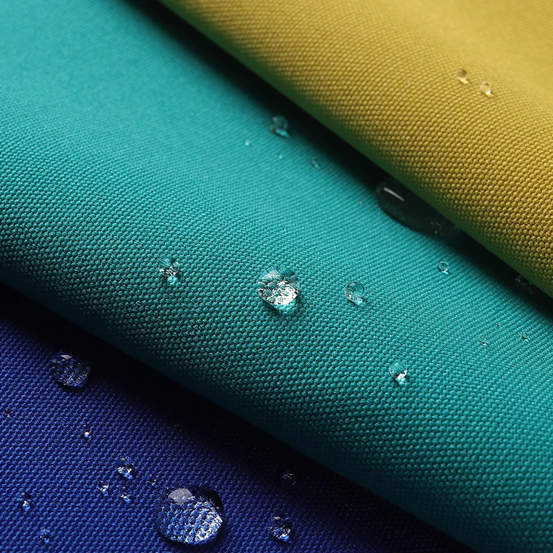 Fine gorgeous Africa stock lot fabric textile woven polyester print bale minimatt fabric for garment