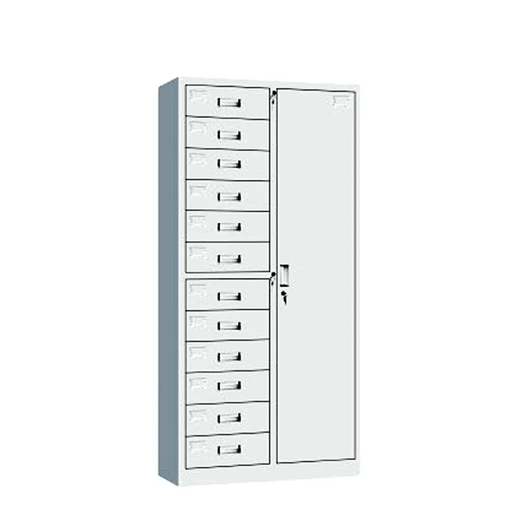 Ekintop современный Лидер продаж дешевый шкаф для хранения металлический шкаф Малайзия