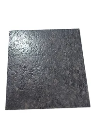 Mozambique Absolute Granite Polished Black Sale Stone Style Surface Modern Technical Hotel Design Support Cut Form Origin Online