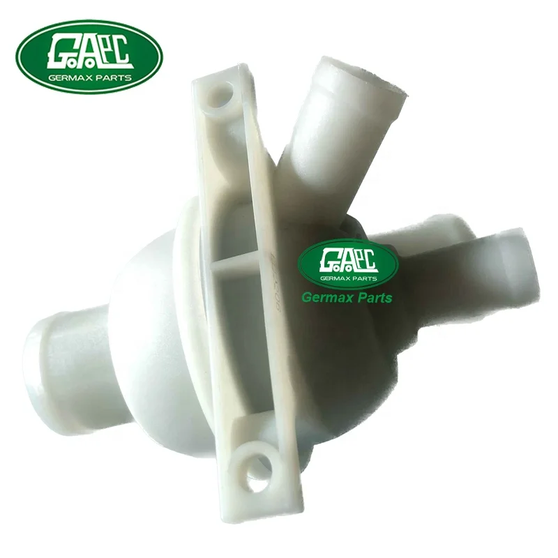 Thermostat Suitable for Land Rover Rand Rover 1988-2002 PEM101130 GAPC GL0778 Manufacturer Wholesale Auto Spare Accessories