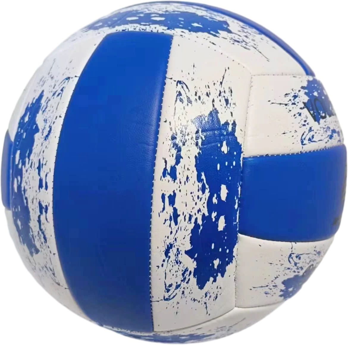 ActEarlier Competition Professional Game Volleyball 5 Indoor custom Volleyball Ball